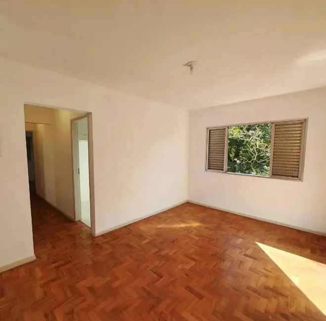 Foto 6 de Apartamento com 2 quartos à venda, 104m2 em Jardim da Glória, São Paulo - SP