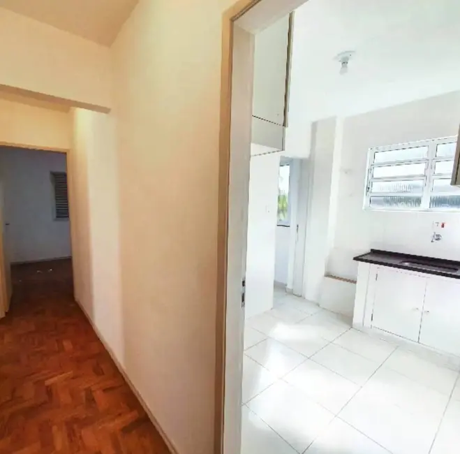 Foto 3 de Apartamento com 2 quartos à venda, 104m2 em Jardim da Glória, São Paulo - SP