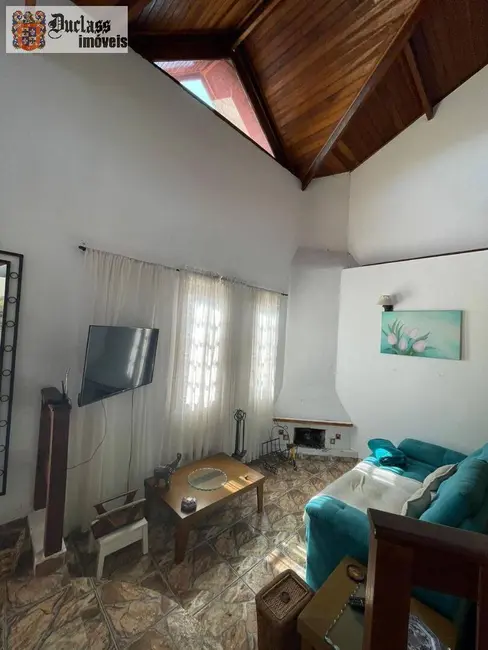 Sobrado com 3 quartos à venda, 178m2 em Peruibe - SP - imagem 5 Foto 5 de Sobrado com 3 quartos à venda, 178m2 em Peruibe - SP