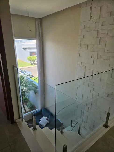 Foto 7 de Sobrado com 3 quartos à venda, 150m2 em Jardim Park Real, Indaiatuba - SP