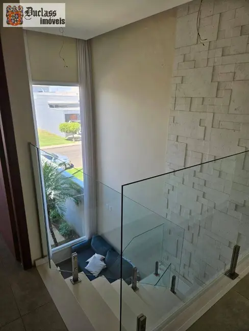 Foto 7 de Sobrado com 3 quartos à venda, 150m2 em Jardim Park Real, Indaiatuba - SP