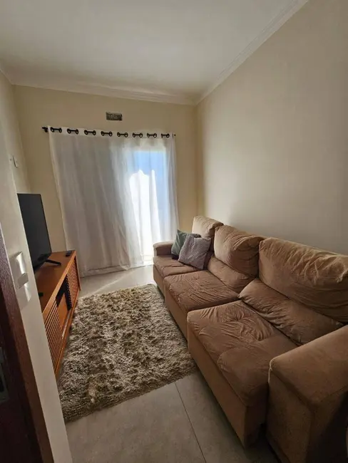 Foto 9 de Sobrado com 3 quartos à venda, 150m2 em Jardim Park Real, Indaiatuba - SP