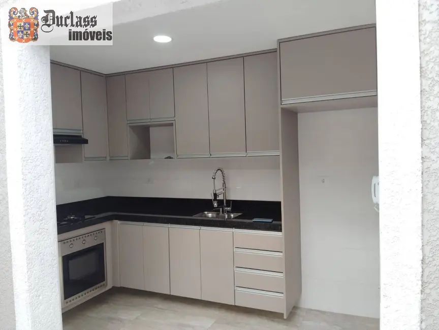 Apartamento com 2 quartos à venda, 62m2 em Vila Scarpelli, Santo Andre - SP - imagem 9 Foto 9 de Apartamento com 2 quartos à venda, 62m2 em Vila Scarpelli, Santo Andre - SP