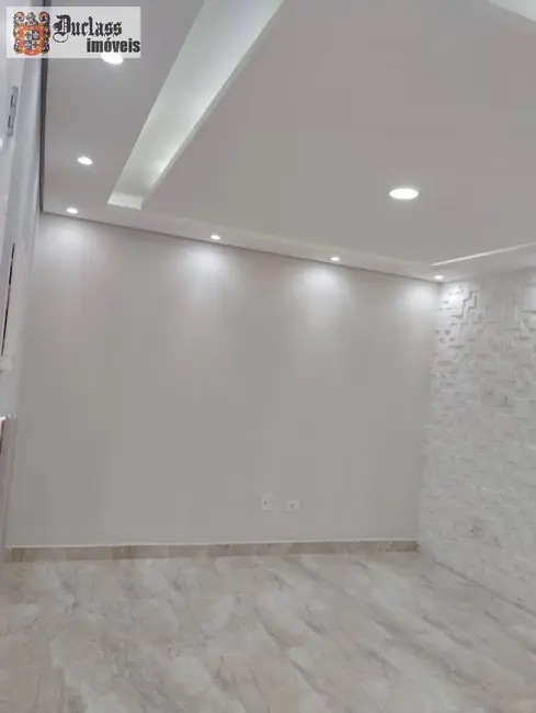 Apartamento com 2 quartos à venda, 62m2 em Vila Scarpelli, Santo Andre - SP - imagem 8 Foto 8 de Apartamento com 2 quartos à venda, 62m2 em Vila Scarpelli, Santo Andre - SP