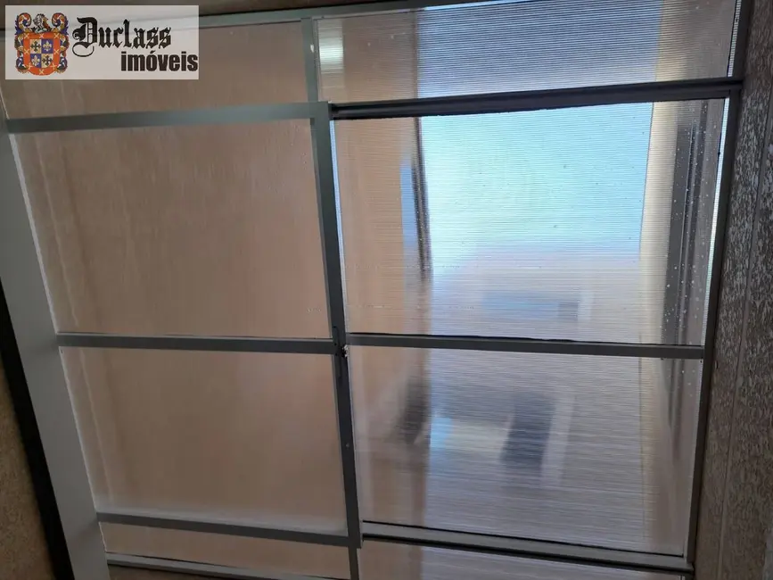 Apartamento com 2 quartos à venda, 62m2 em Vila Tibiriçá, Santo Andre - SP - imagem 5 Foto 5 de Apartamento com 2 quartos à venda, 62m2 em Vila Tibiriçá, Santo Andre - SP