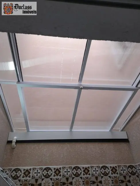 Apartamento com 2 quartos à venda, 62m2 em Vila Tibiriçá, Santo Andre - SP - imagem 6 Foto 6 de Apartamento com 2 quartos à venda, 62m2 em Vila Tibiriçá, Santo Andre - SP