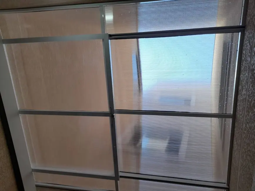 Foto 5 de Apartamento com 2 quartos à venda, 62m2 em Vila Tibiriçá, Santo Andre - SP