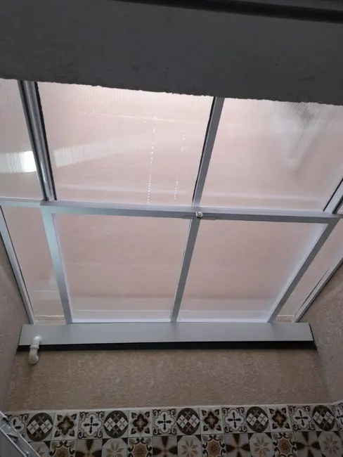 Foto 6 de Apartamento com 2 quartos à venda, 62m2 em Vila Tibiriçá, Santo Andre - SP