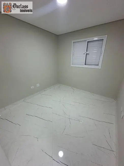 Apartamento com 2 quartos à venda, 69m2 em Vila Linda, Santo Andre - SP - imagem 4 Foto 4 de Apartamento com 2 quartos à venda, 69m2 em Vila Linda, Santo Andre - SP