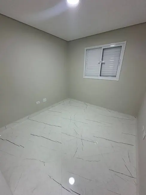 Foto 4 de Apartamento com 2 quartos à venda, 69m2 em Vila Linda, Santo Andre - SP