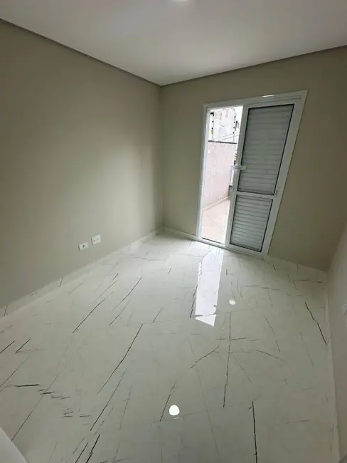 Foto 3 de Apartamento com 2 quartos à venda, 69m2 em Vila Linda, Santo Andre - SP