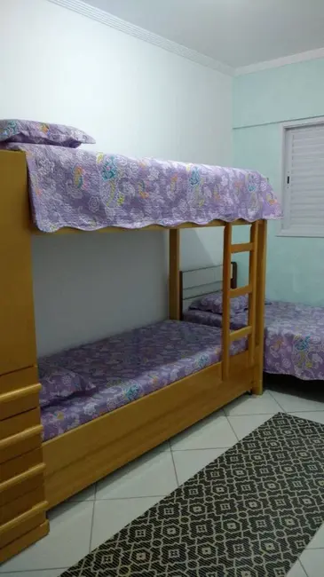 Foto 6 de Apartamento com 1 quarto à venda, 47m2 em Praia Grande - SP
