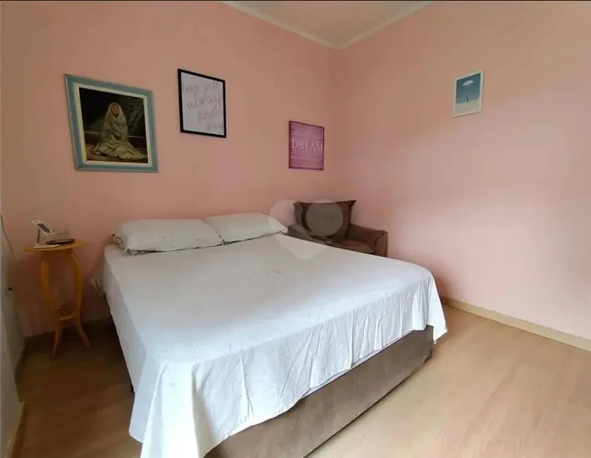 Apartamento com 2 quartos à venda, 71m2 em Canto do Forte, Praia Grande - SP - imagem 6 Foto 6 de Apartamento com 2 quartos à venda, 71m2 em Canto do Forte, Praia Grande - SP