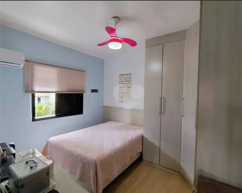 Apartamento com 2 quartos à venda, 71m2 em Canto do Forte, Praia Grande - SP - imagem 7 Foto 7 de Apartamento com 2 quartos à venda, 71m2 em Canto do Forte, Praia Grande - SP