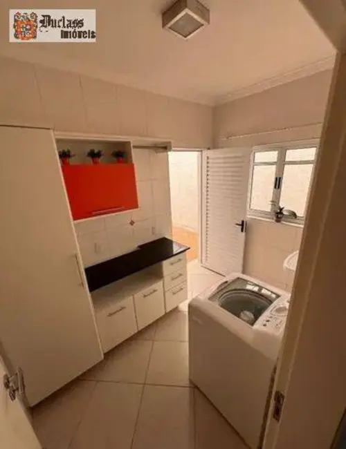 Foto 8 de Casa com 4 quartos à venda, 344m2 em Residencial Fazenda Serrinha, Itatiba - SP
