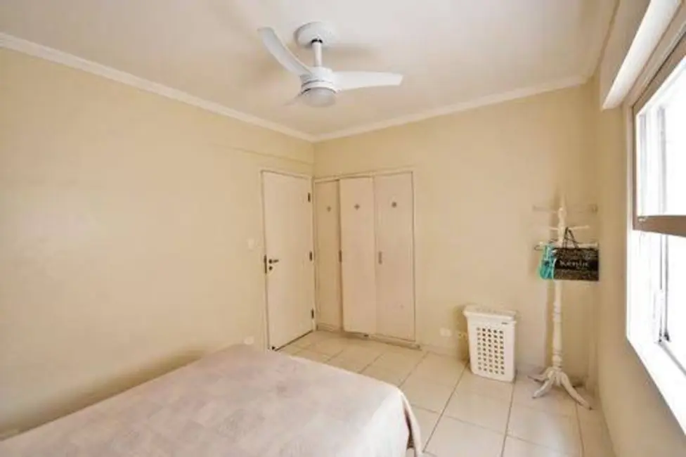 Apartamento com 3 quartos à venda, 120m2 em Guaruja - SP - imagem 6 Foto 6 de Apartamento com 3 quartos à venda, 120m2 em Guaruja - SP