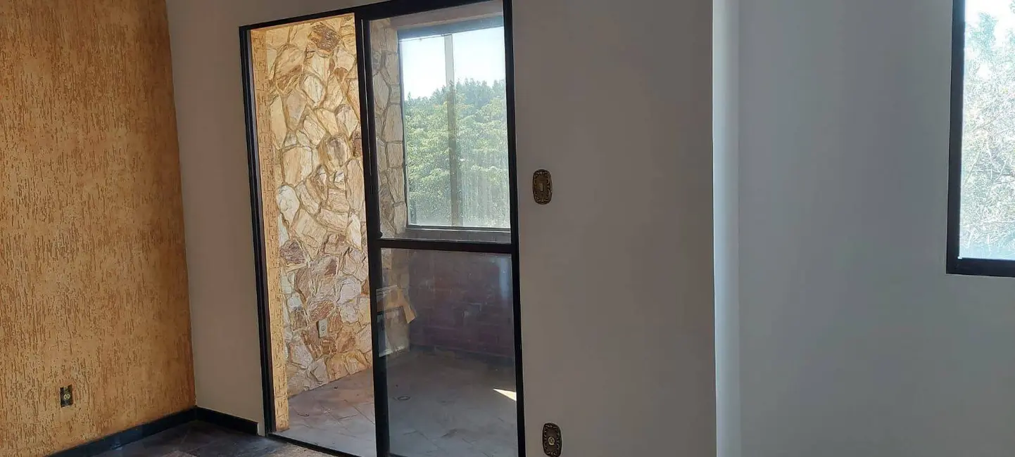 Apartamento com 4 quartos à venda, 138m2 em Sao Bernardo Do Campo - SP - imagem 4 Foto 4 de Apartamento com 4 quartos à venda, 138m2 em Sao Bernardo Do Campo - SP