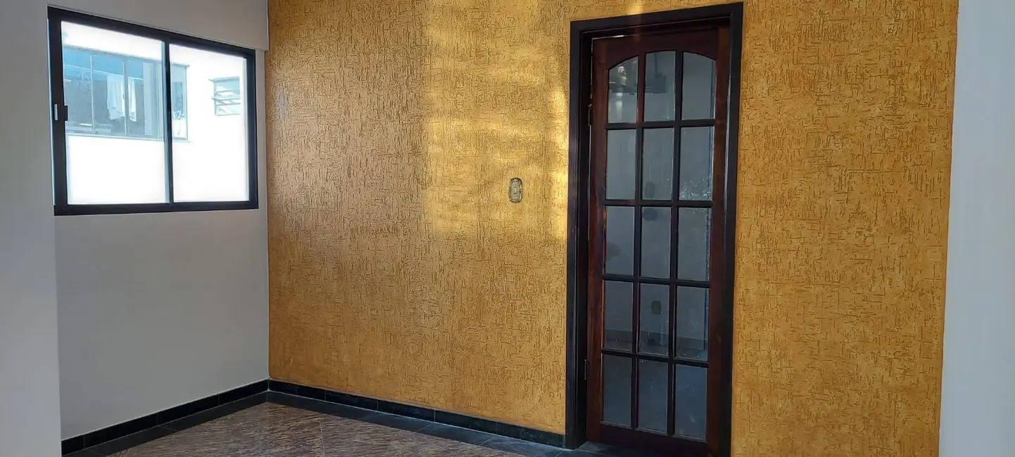 Apartamento com 4 quartos à venda, 138m2 em Sao Bernardo Do Campo - SP - imagem 5 Foto 5 de Apartamento com 4 quartos à venda, 138m2 em Sao Bernardo Do Campo - SP