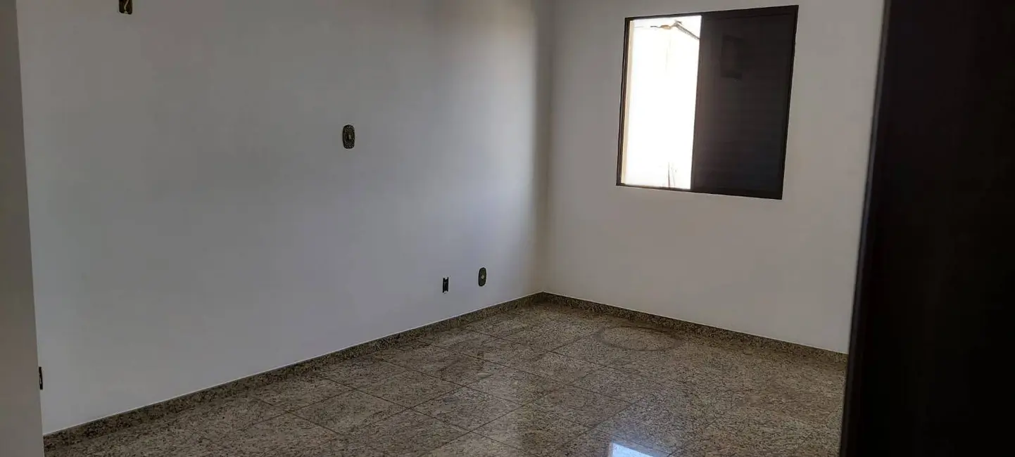 Apartamento com 4 quartos à venda, 138m2 em Sao Bernardo Do Campo - SP - imagem 9 Foto 9 de Apartamento com 4 quartos à venda, 138m2 em Sao Bernardo Do Campo - SP