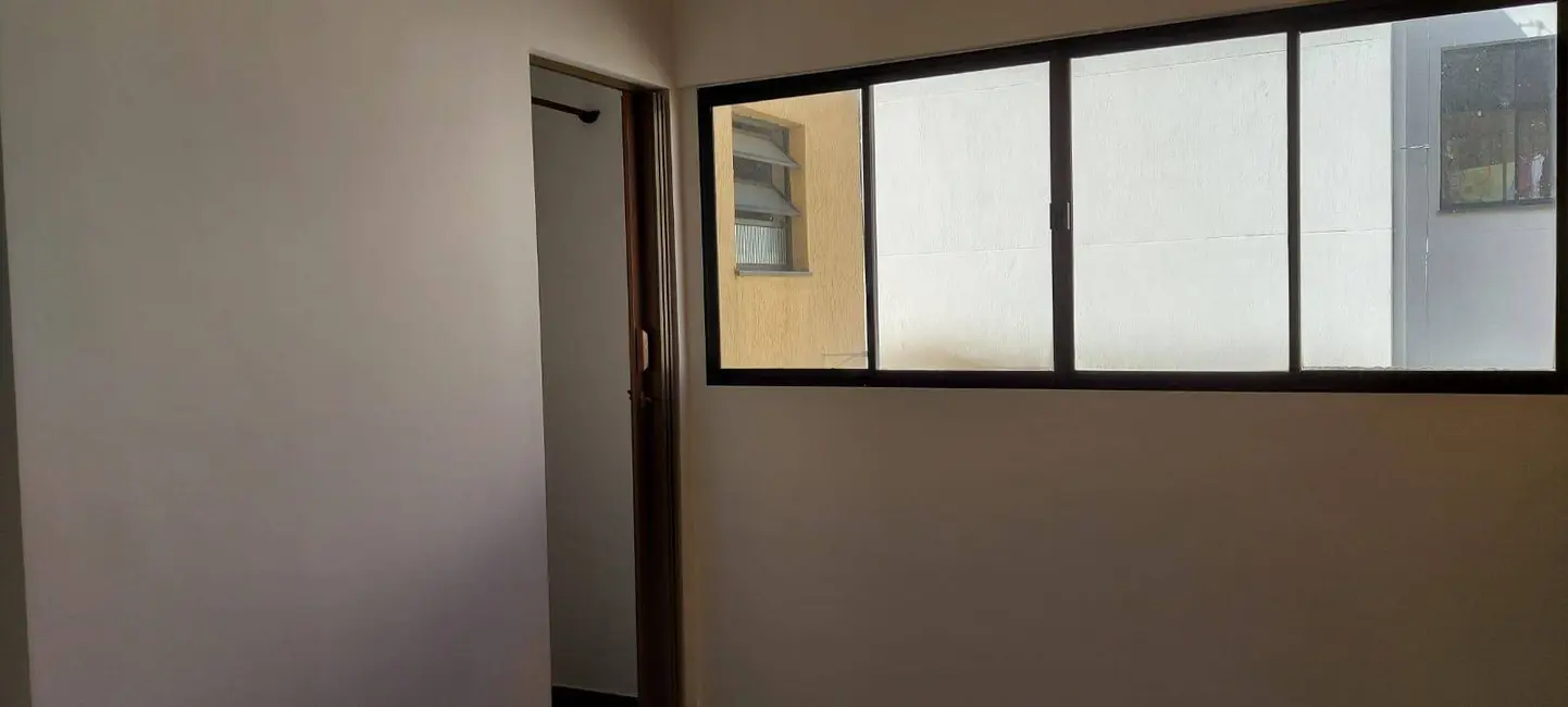 Apartamento com 4 quartos à venda, 138m2 em Sao Bernardo Do Campo - SP - imagem 7 Foto 7 de Apartamento com 4 quartos à venda, 138m2 em Sao Bernardo Do Campo - SP