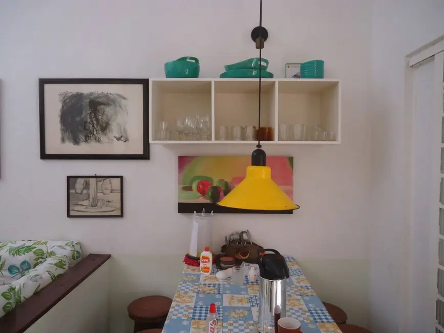 Foto 9 de Casa com 4 quartos à venda, 180m2 em Centro, Bertioga - SP