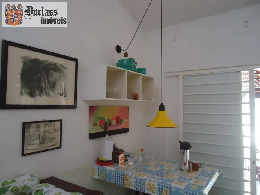 Foto 3 de Casa com 4 quartos à venda, 180m2 em Centro, Bertioga - SP