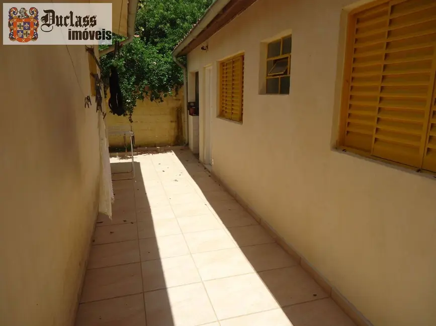 Foto 7 de Casa com 4 quartos à venda, 180m2 em Centro, Bertioga - SP