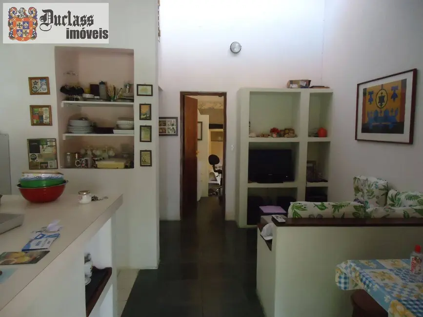 Foto 5 de Casa com 4 quartos à venda, 180m2 em Centro, Bertioga - SP