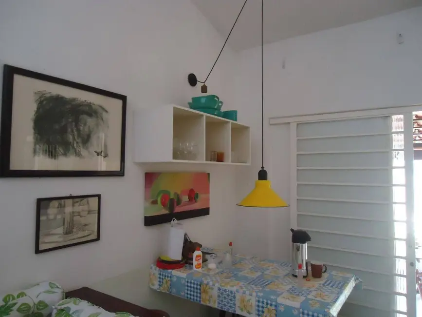 Foto 3 de Casa com 4 quartos à venda, 180m2 em Centro, Bertioga - SP