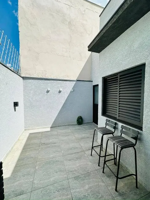 Foto 5 de Casa com 3 quartos à venda, 140m2 em Braganca Paulista - SP