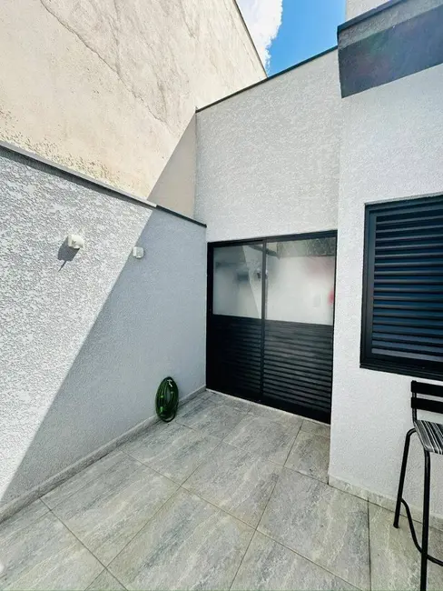 Foto 4 de Casa com 3 quartos à venda, 140m2 em Braganca Paulista - SP