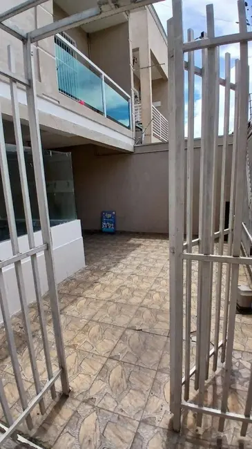 Casa com 3 quartos à venda, 110m2 em Portais (Polvilho), Cajamar - SP - imagem 8 Foto 8 de Casa com 3 quartos à venda, 110m2 em Portais (Polvilho), Cajamar - SP