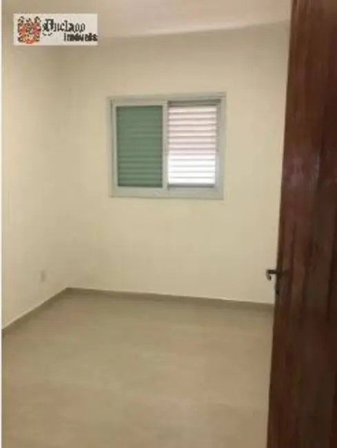 Foto 9 de Casa com 3 quartos à venda, 62m2 em Residencial Fazenda Serrinha, Itatiba - SP