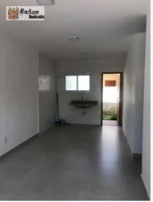 Foto 3 de Casa com 3 quartos à venda, 62m2 em Residencial Fazenda Serrinha, Itatiba - SP