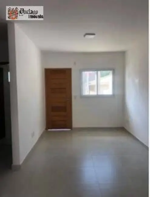 Foto 4 de Casa com 3 quartos à venda, 62m2 em Residencial Fazenda Serrinha, Itatiba - SP