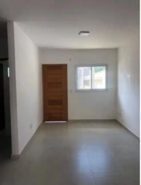 Foto 4 de Casa com 3 quartos à venda, 62m2 em Residencial Fazenda Serrinha, Itatiba - SP