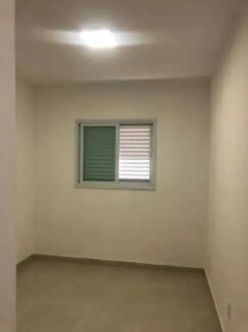 Foto 8 de Casa com 3 quartos à venda, 62m2 em Residencial Fazenda Serrinha, Itatiba - SP