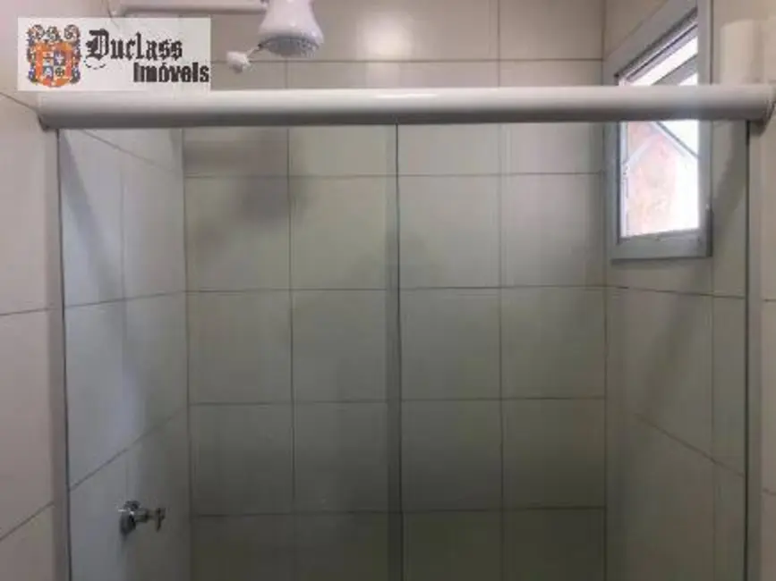Foto 5 de Casa com 3 quartos à venda, 62m2 em Residencial Fazenda Serrinha, Itatiba - SP