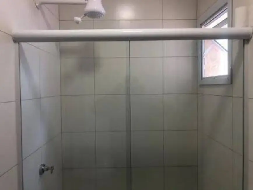 Foto 5 de Casa com 3 quartos à venda, 62m2 em Residencial Fazenda Serrinha, Itatiba - SP