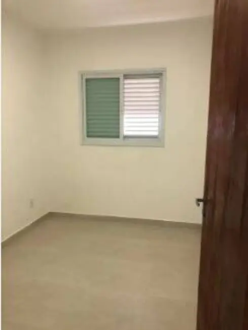 Foto 9 de Casa com 3 quartos à venda, 62m2 em Residencial Fazenda Serrinha, Itatiba - SP