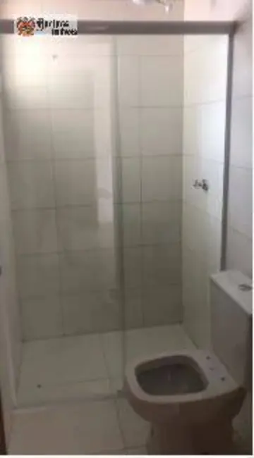 Foto 6 de Casa com 3 quartos à venda, 62m2 em Residencial Fazenda Serrinha, Itatiba - SP
