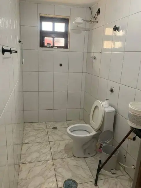Foto 5 de Casa com 2 quartos à venda, 60m2 em Itanhaem - SP
