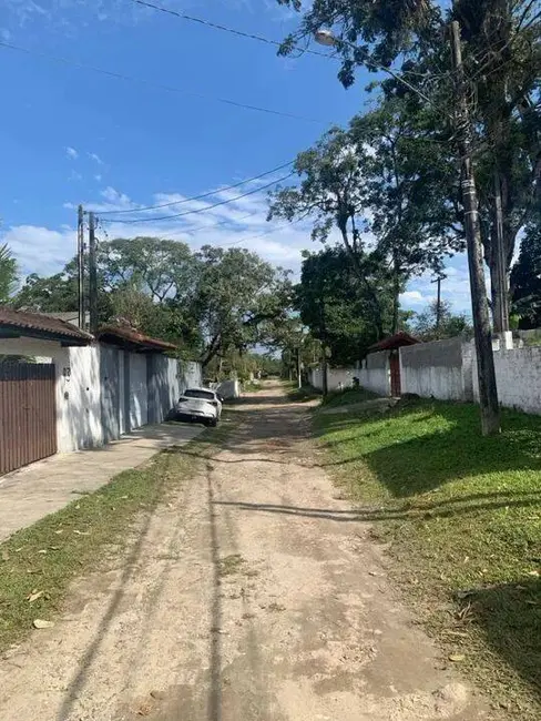 Foto 8 de Casa com 2 quartos à venda, 60m2 em Itanhaem - SP