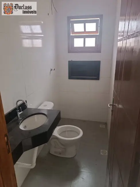 Casa com 2 quartos à venda, 55m2 em Itanhaem - SP - imagem 6 Foto 6 de Casa com 2 quartos à venda, 55m2 em Itanhaem - SP