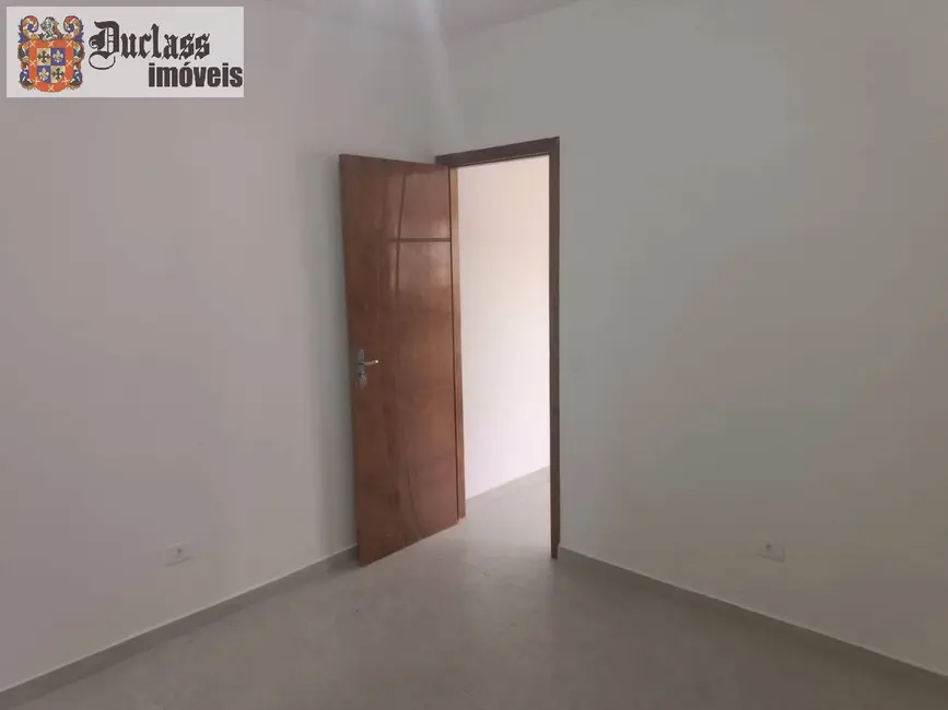 Casa com 2 quartos à venda, 55m2 em Itanhaem - SP - imagem 9 Foto 9 de Casa com 2 quartos à venda, 55m2 em Itanhaem - SP