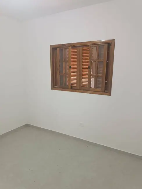 Foto 8 de Casa com 2 quartos à venda, 55m2 em Itanhaem - SP