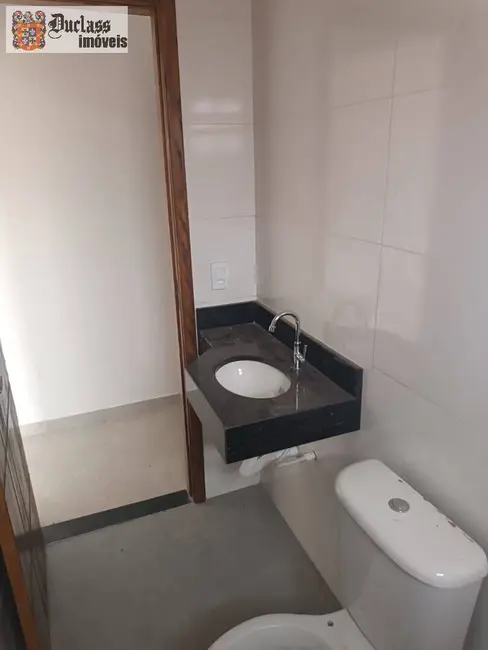 Casa com 2 quartos à venda, 55m2 em Itanhaem - SP - imagem 5 Foto 5 de Casa com 2 quartos à venda, 55m2 em Itanhaem - SP