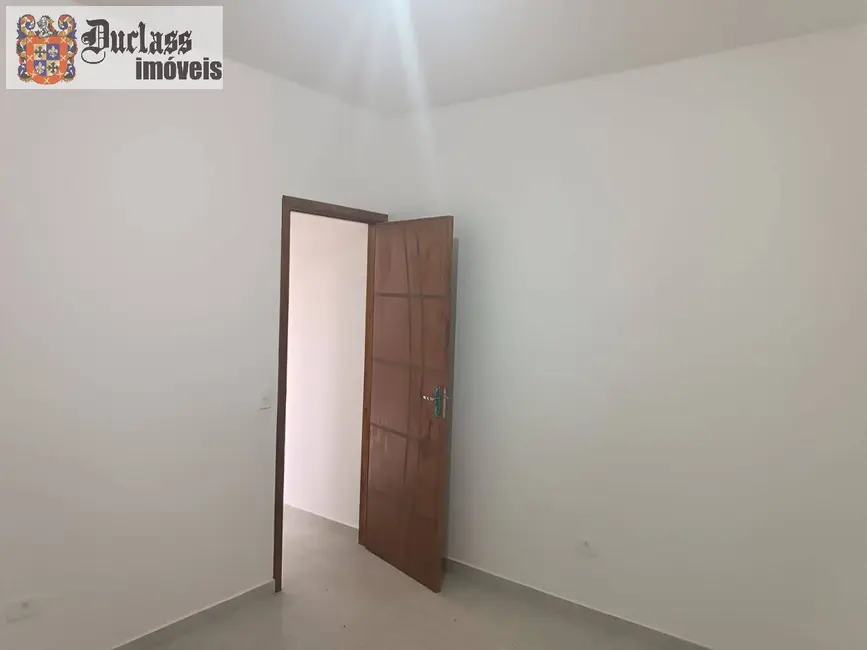 Casa com 2 quartos à venda, 55m2 em Itanhaem - SP - imagem 3 Foto 3 de Casa com 2 quartos à venda, 55m2 em Itanhaem - SP
