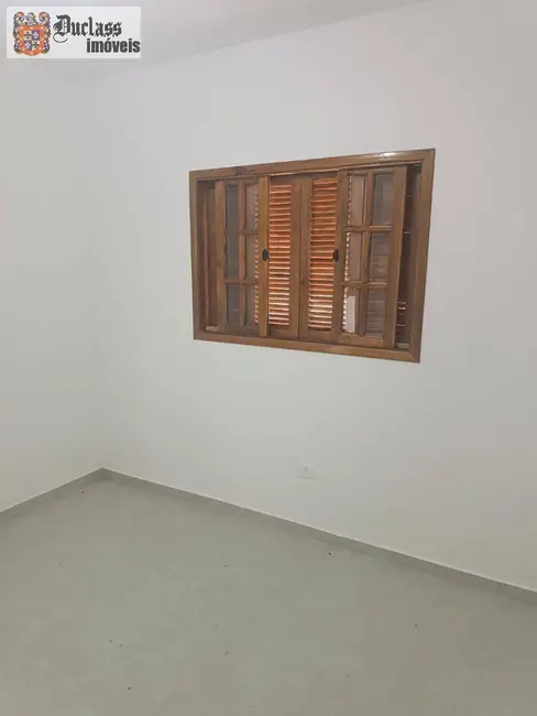Casa com 2 quartos à venda, 55m2 em Itanhaem - SP - imagem 8 Foto 8 de Casa com 2 quartos à venda, 55m2 em Itanhaem - SP