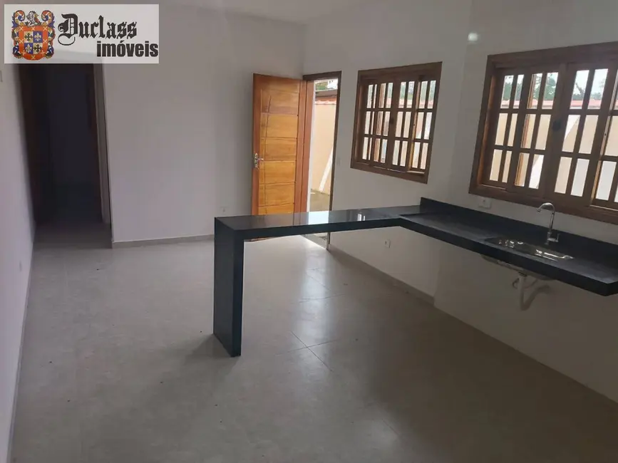Casa com 2 quartos à venda, 55m2 em Itanhaem - SP - imagem 7 Foto 7 de Casa com 2 quartos à venda, 55m2 em Itanhaem - SP